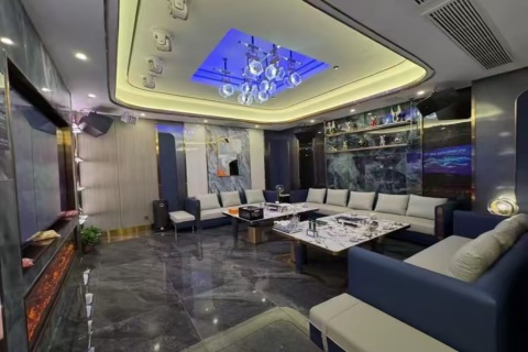 通辽TSPACE酒吧招聘,通辽TSPACE酒吧,靠谱直招实力保障应聘安